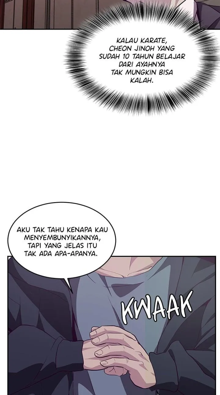 Page 87 - Ticket Hero Chapter 44