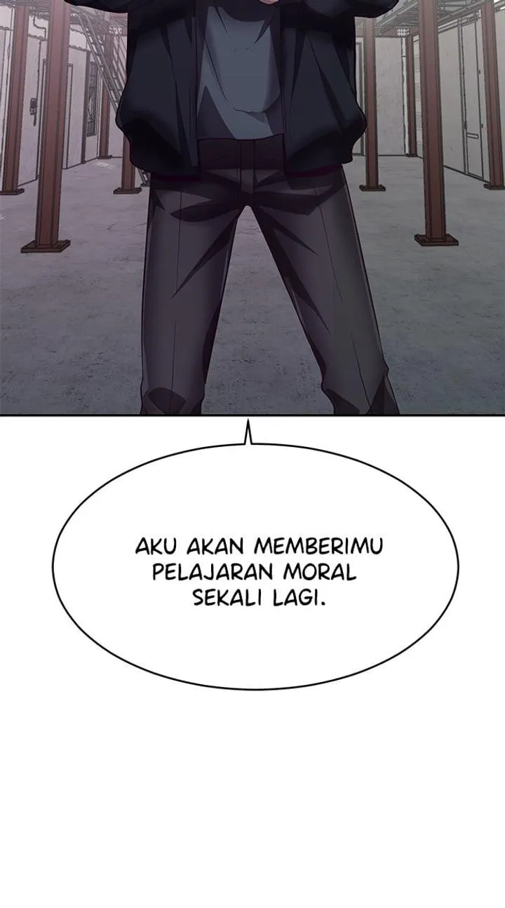 Page 89 - Ticket Hero Chapter 44