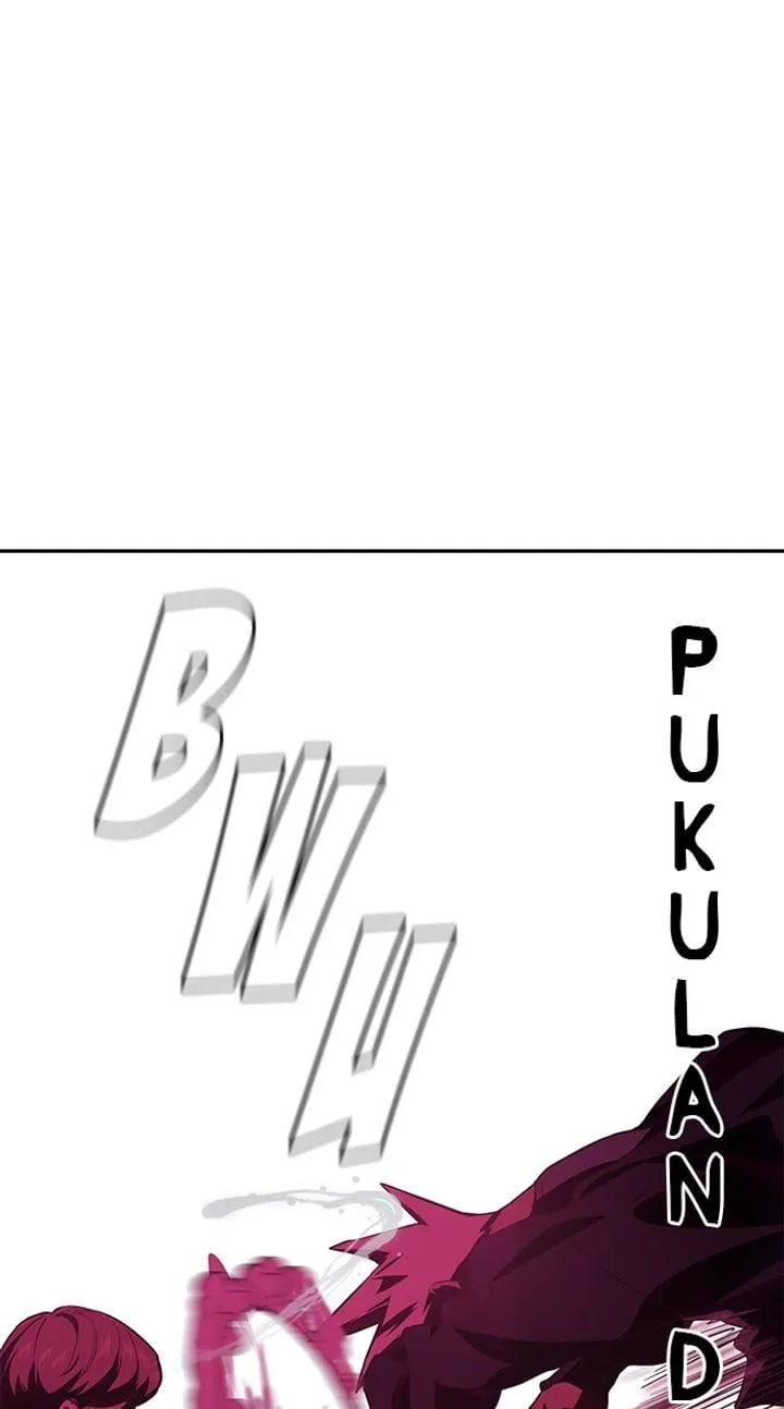 Page 91 - Ticket Hero Chapter 44