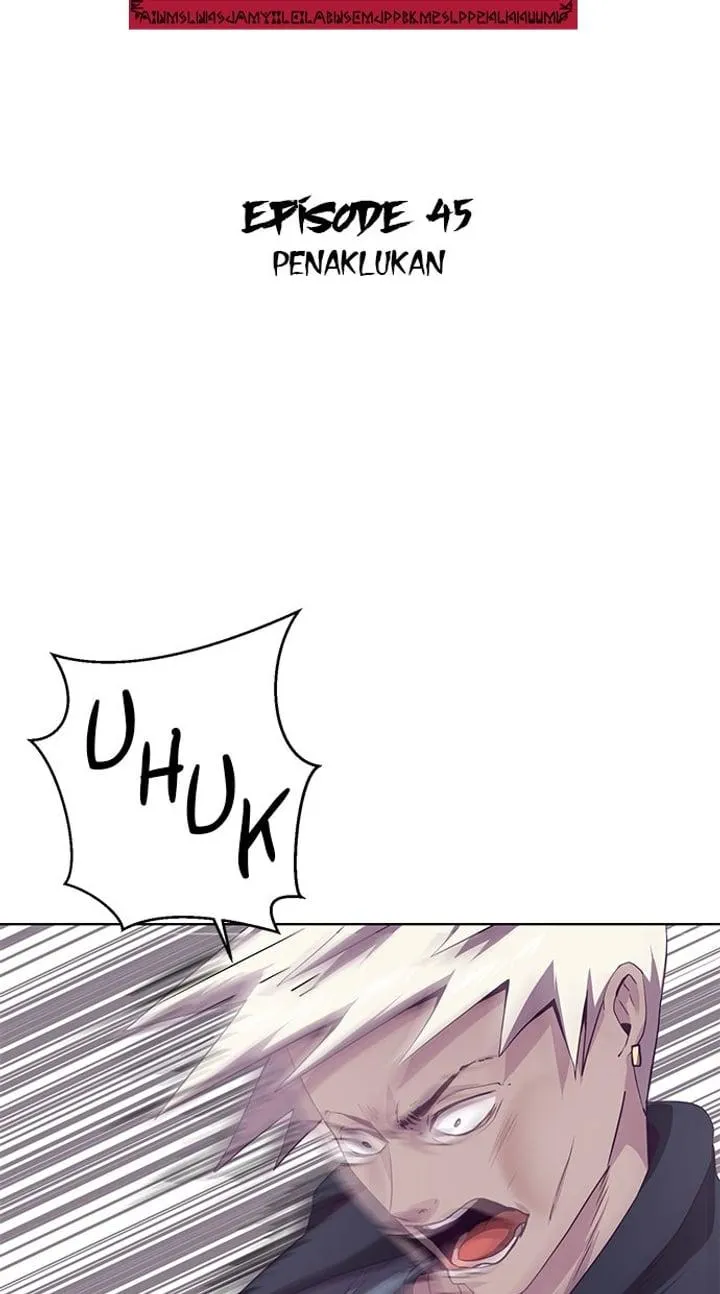 Page 5 - Ticket Hero Chapter 45