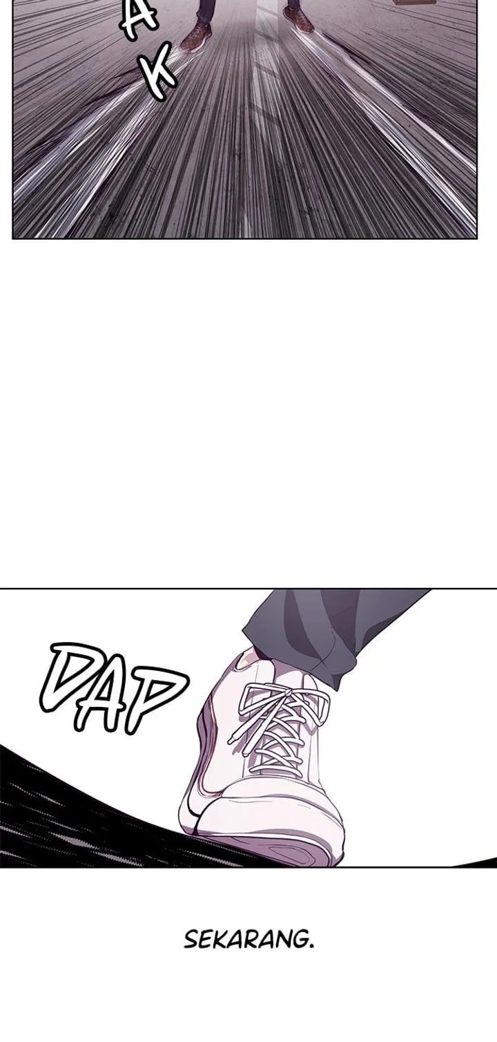 Page 7 - Ticket Hero Chapter 45