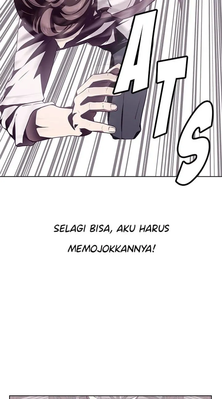 Page 9 - Ticket Hero Chapter 45