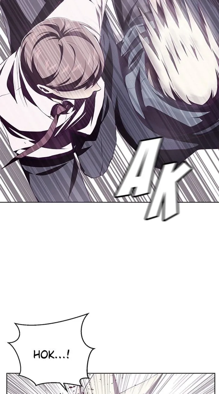 Page 13 - Ticket Hero Chapter 45