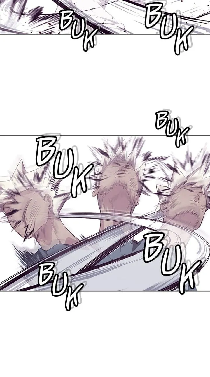 Page 15 - Ticket Hero Chapter 45