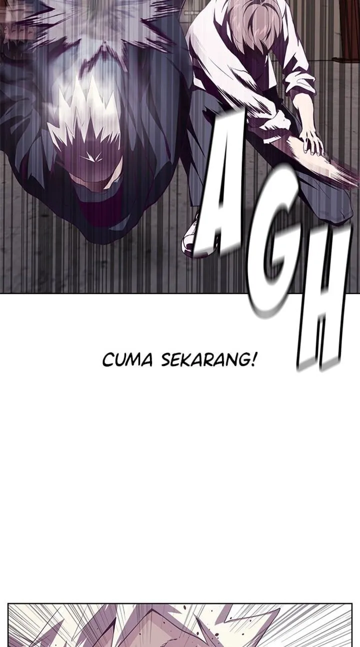 Page 31 - Ticket Hero Chapter 45