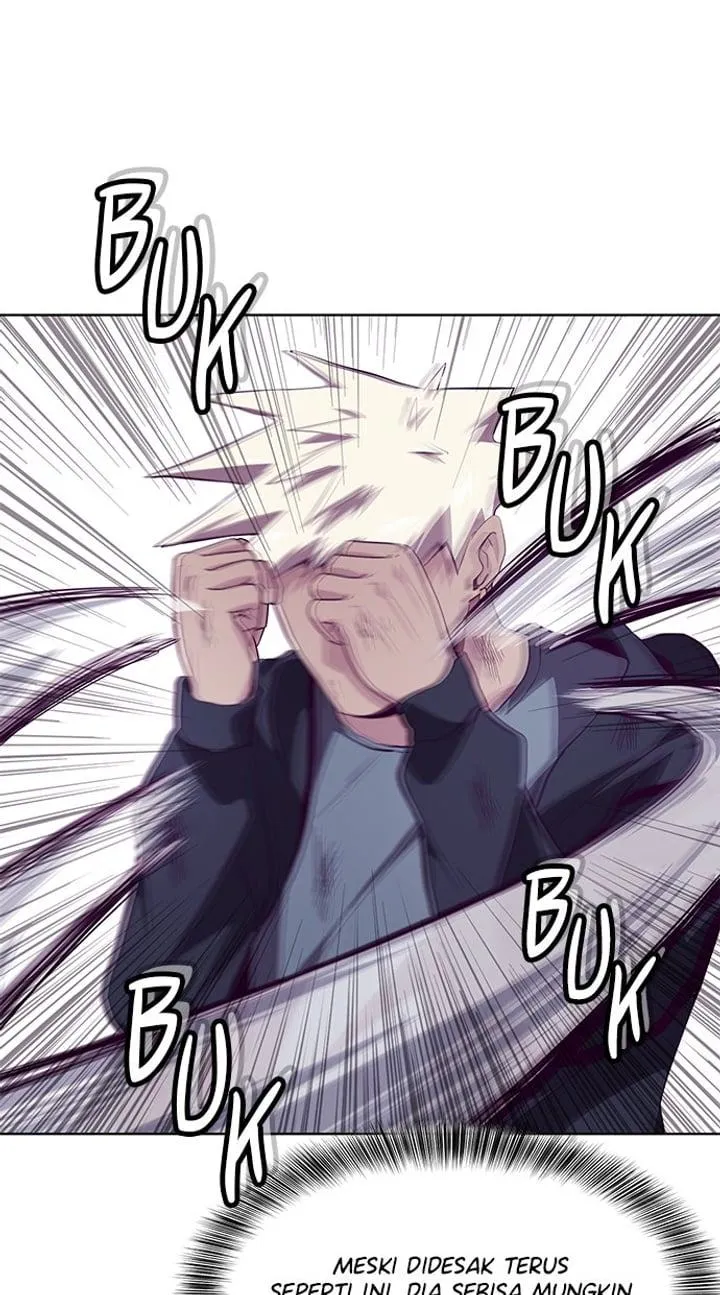 Page 39 - Ticket Hero Chapter 45