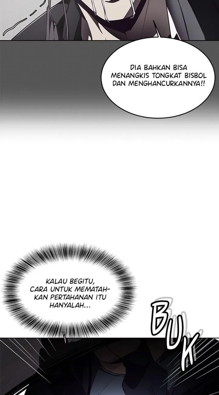 Page 43 - Ticket Hero Chapter 45