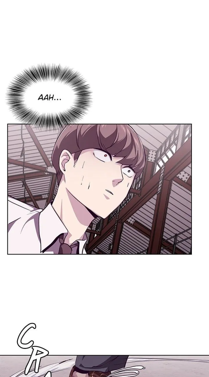 Page 49 - Ticket Hero Chapter 45