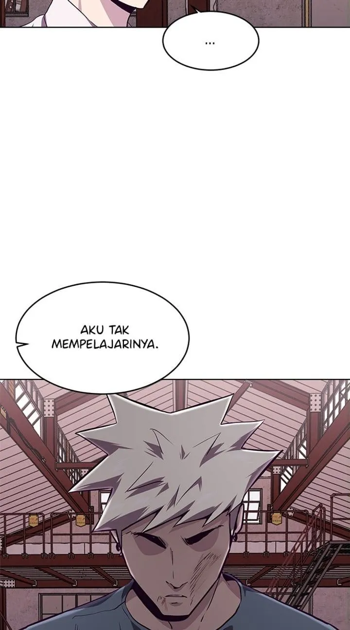 Page 65 - Ticket Hero Chapter 45