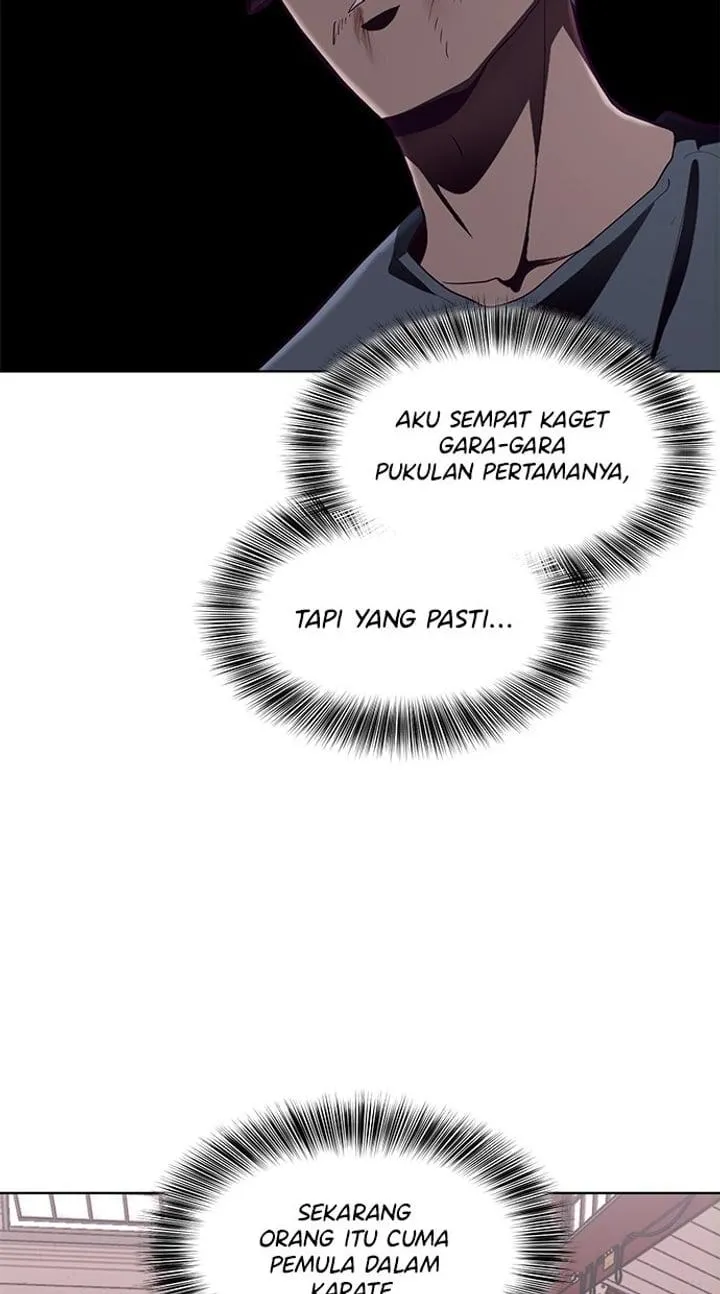 Page 69 - Ticket Hero Chapter 45
