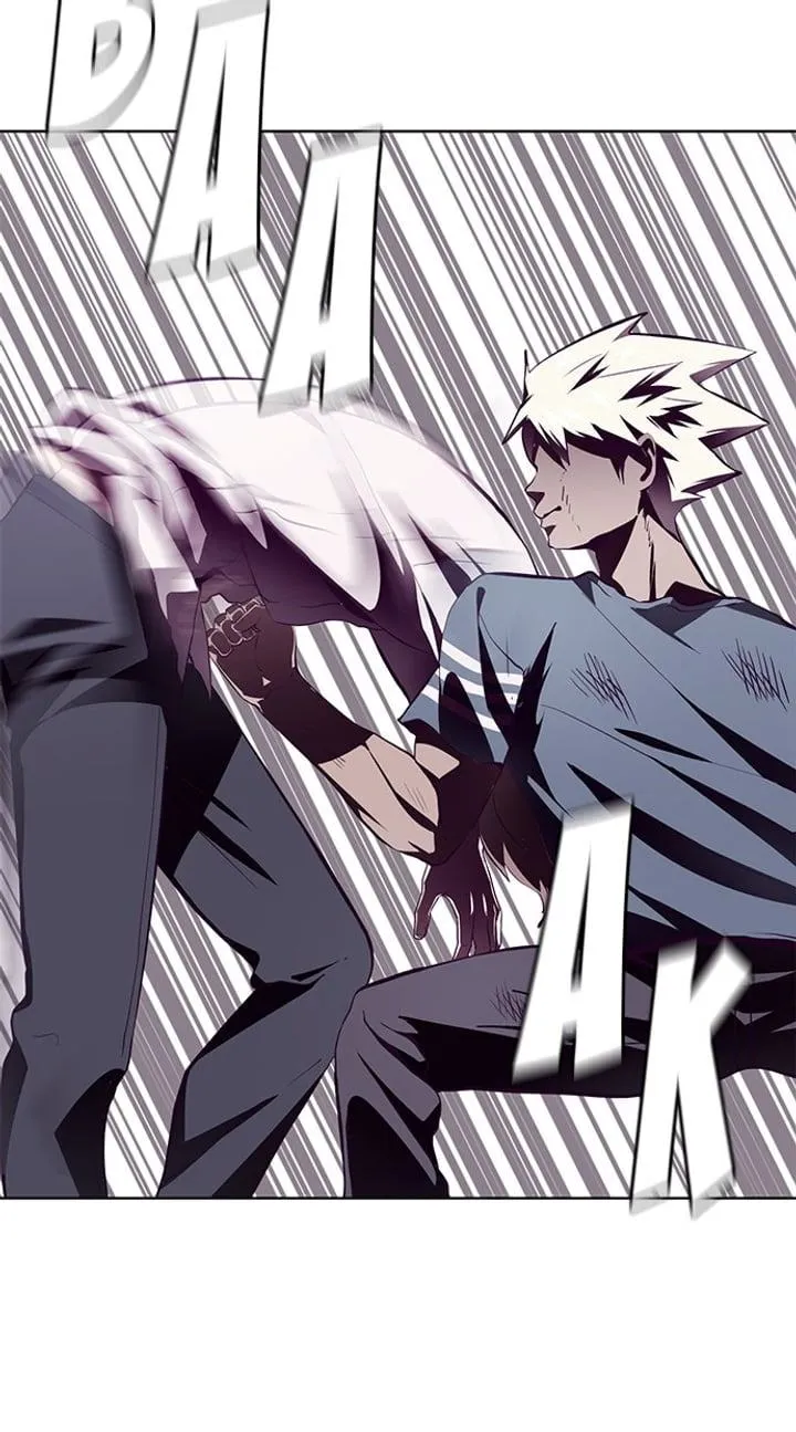 Page 75 - Ticket Hero Chapter 45