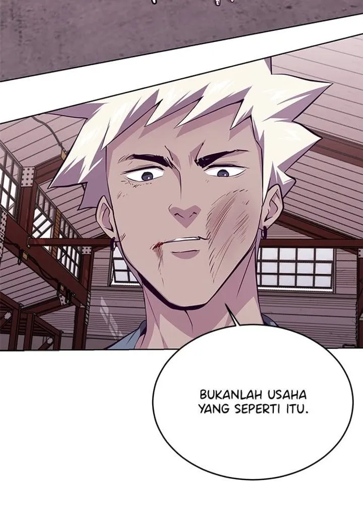 Page 79 - Ticket Hero Chapter 45