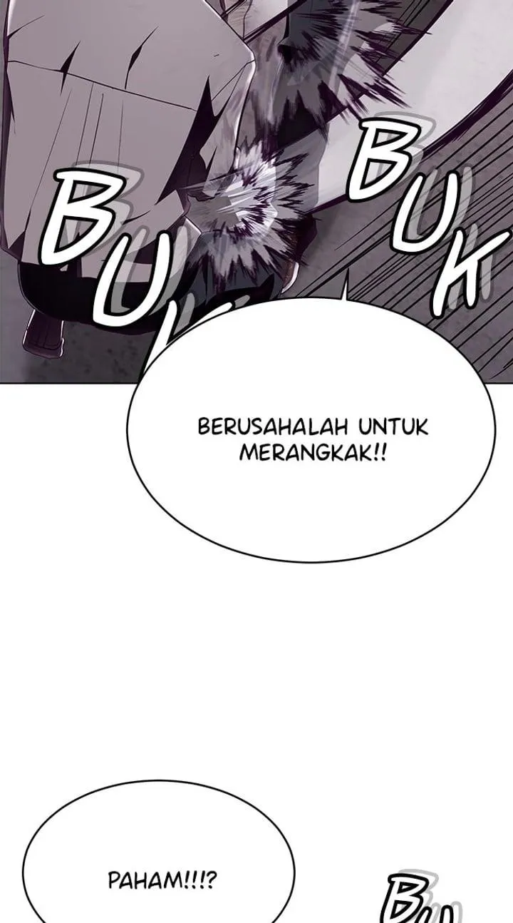 Page 87 - Ticket Hero Chapter 45