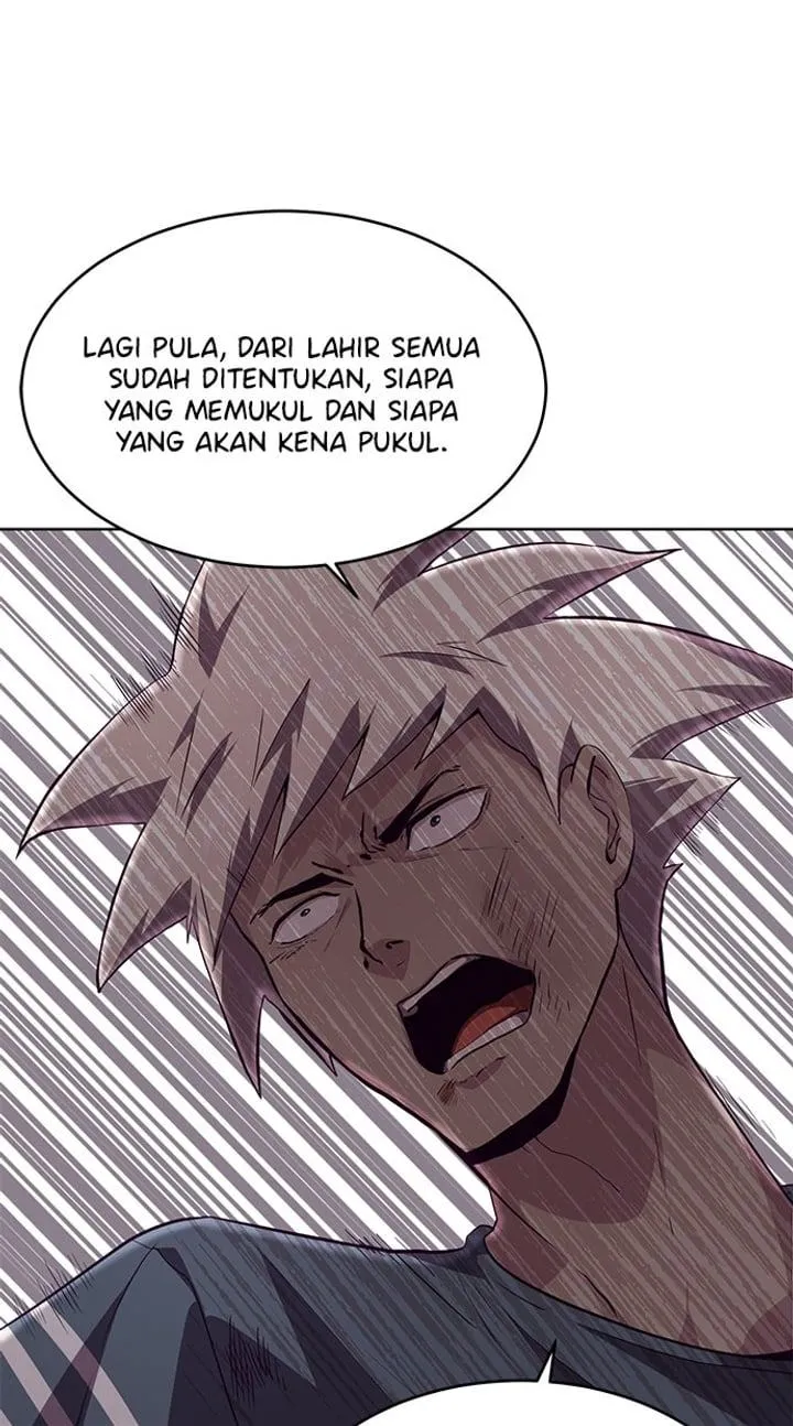 Page 95 - Ticket Hero Chapter 45