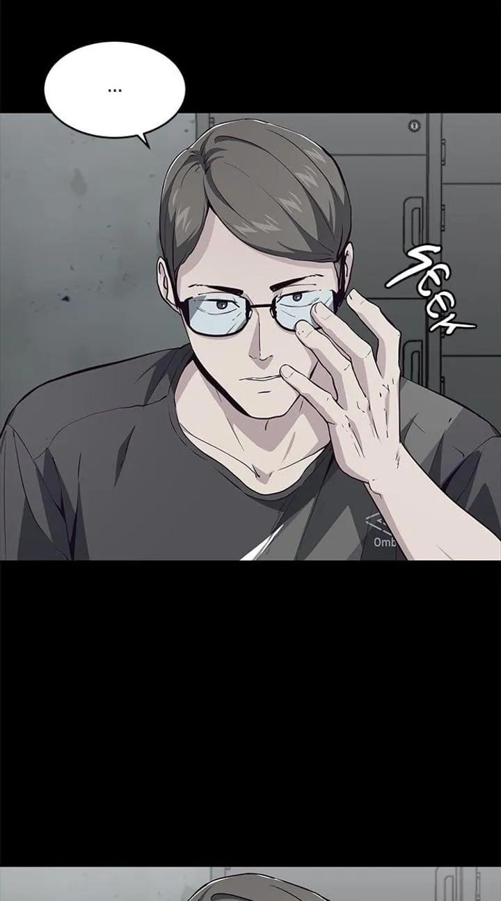 Page 23 - Ticket Hero Chapter 46