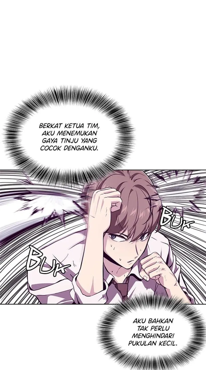 Page 29 - Ticket Hero Chapter 46