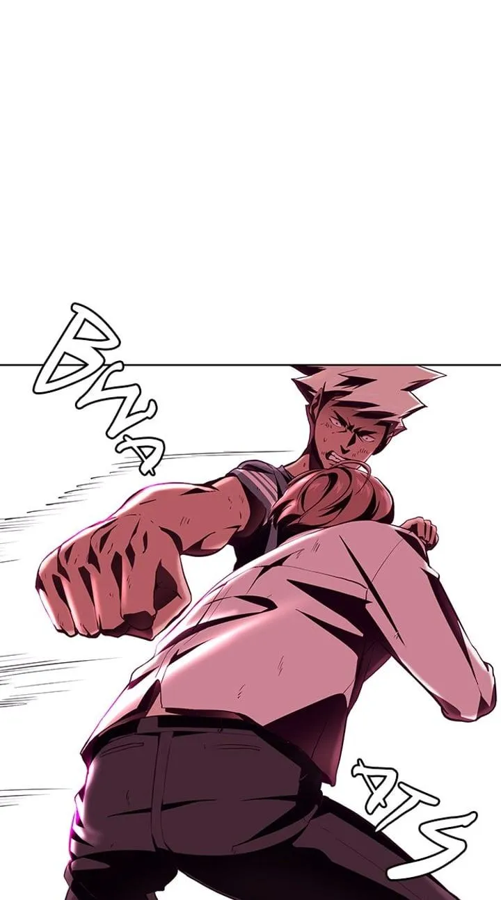 Page 37 - Ticket Hero Chapter 46