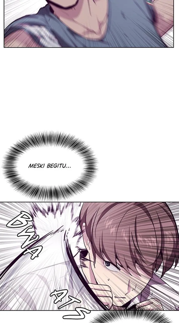 Page 39 - Ticket Hero Chapter 46