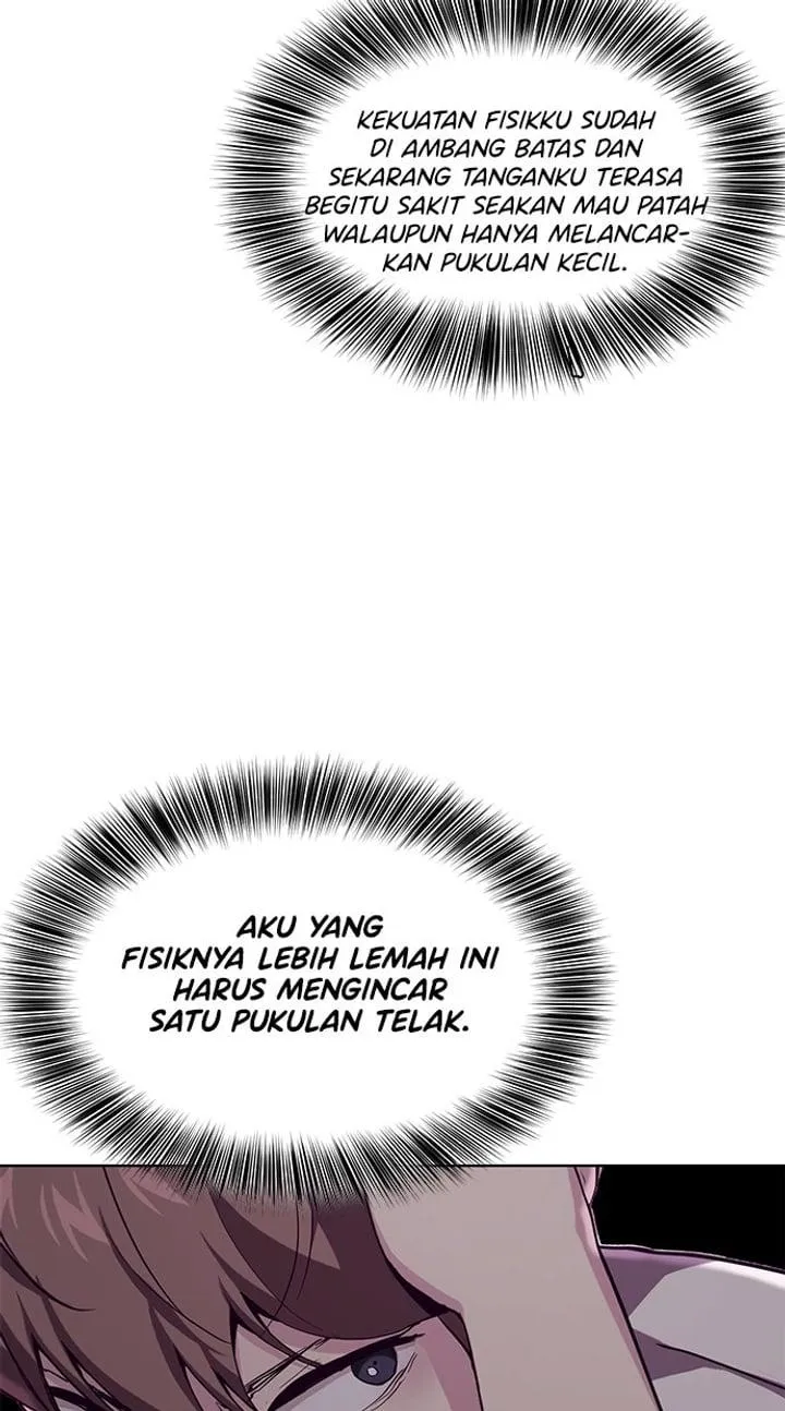 Page 41 - Ticket Hero Chapter 46