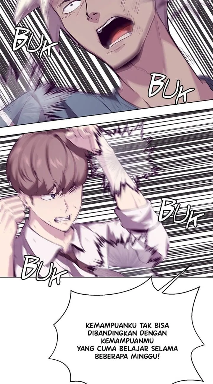 Page 53 - Ticket Hero Chapter 46