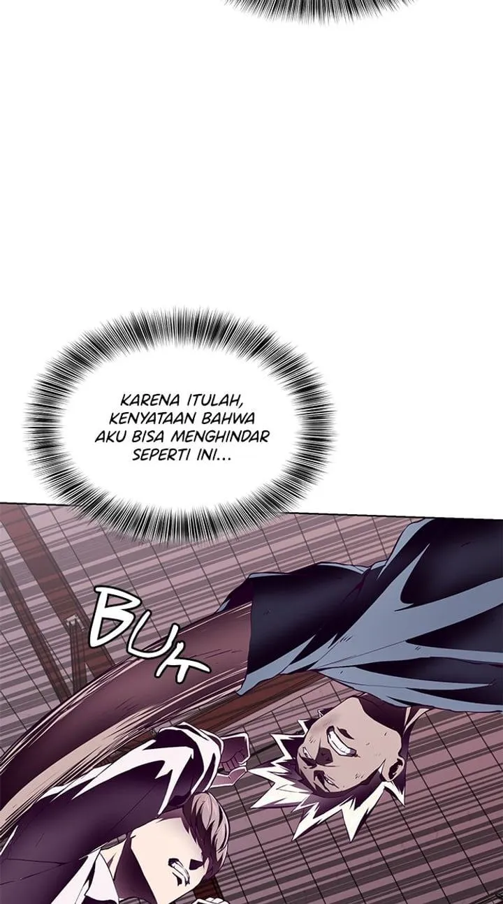 Page 55 - Ticket Hero Chapter 46