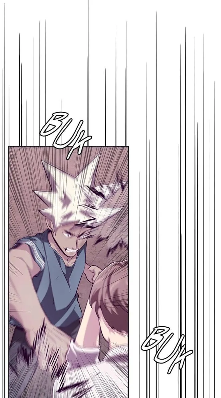 Page 57 - Ticket Hero Chapter 46