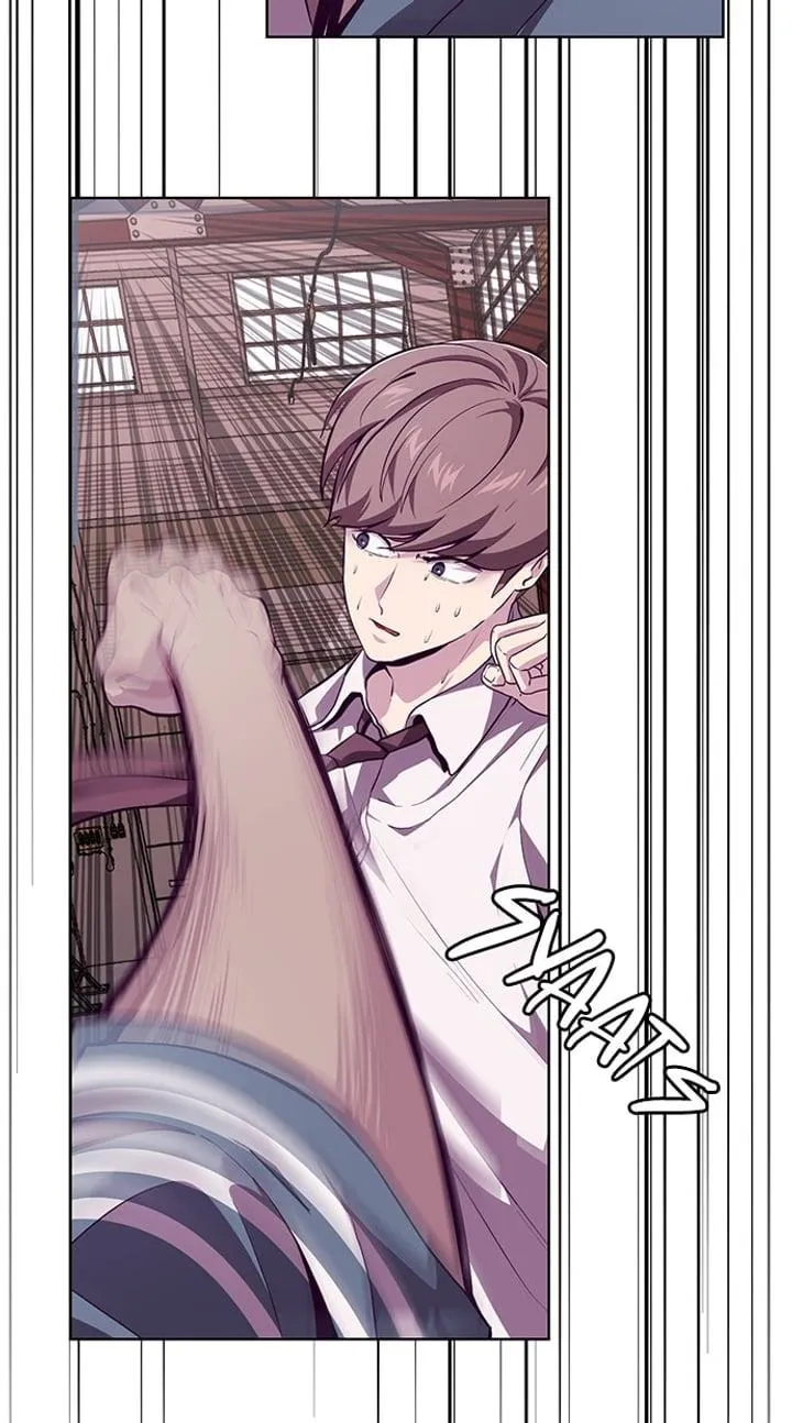 Page 59 - Ticket Hero Chapter 46