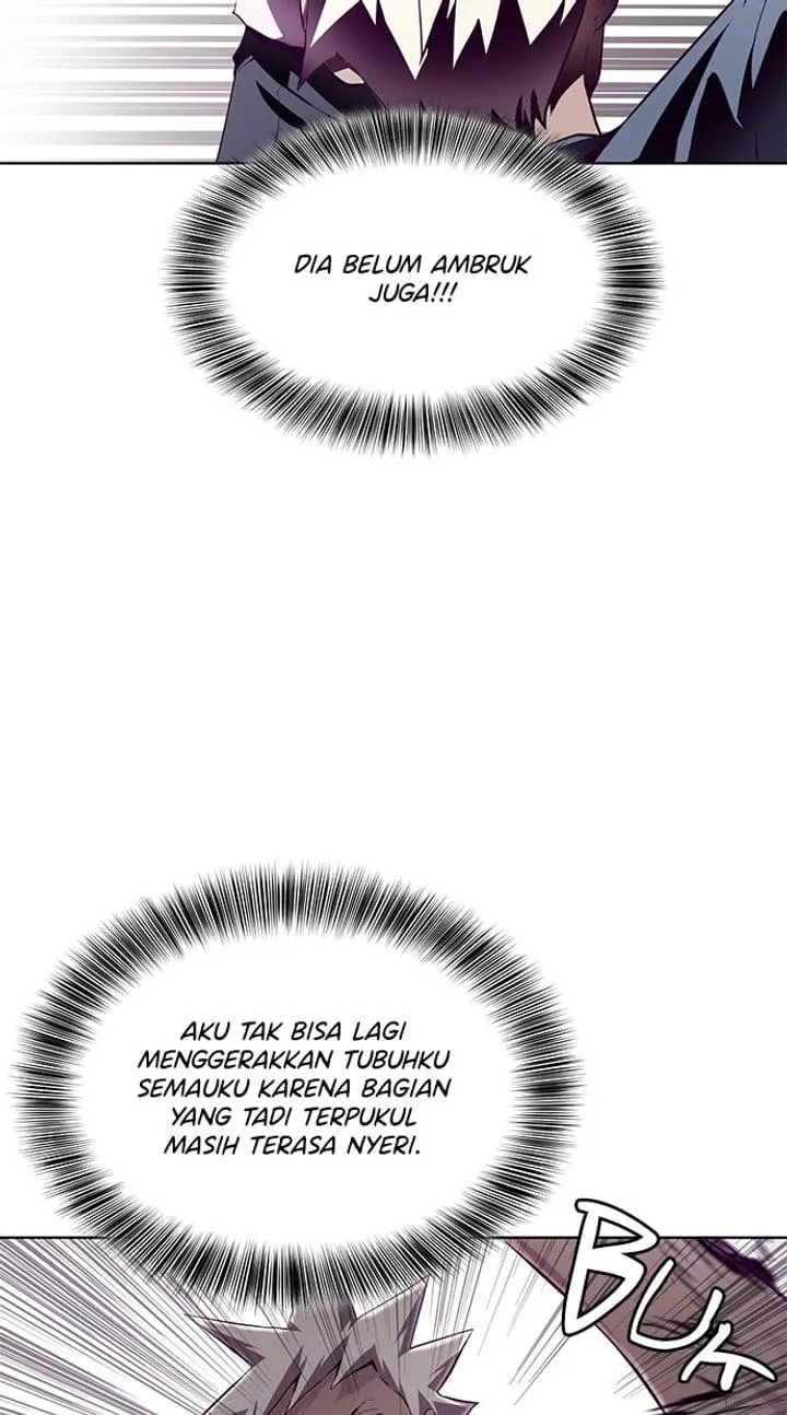 Page 63 - Ticket Hero Chapter 46