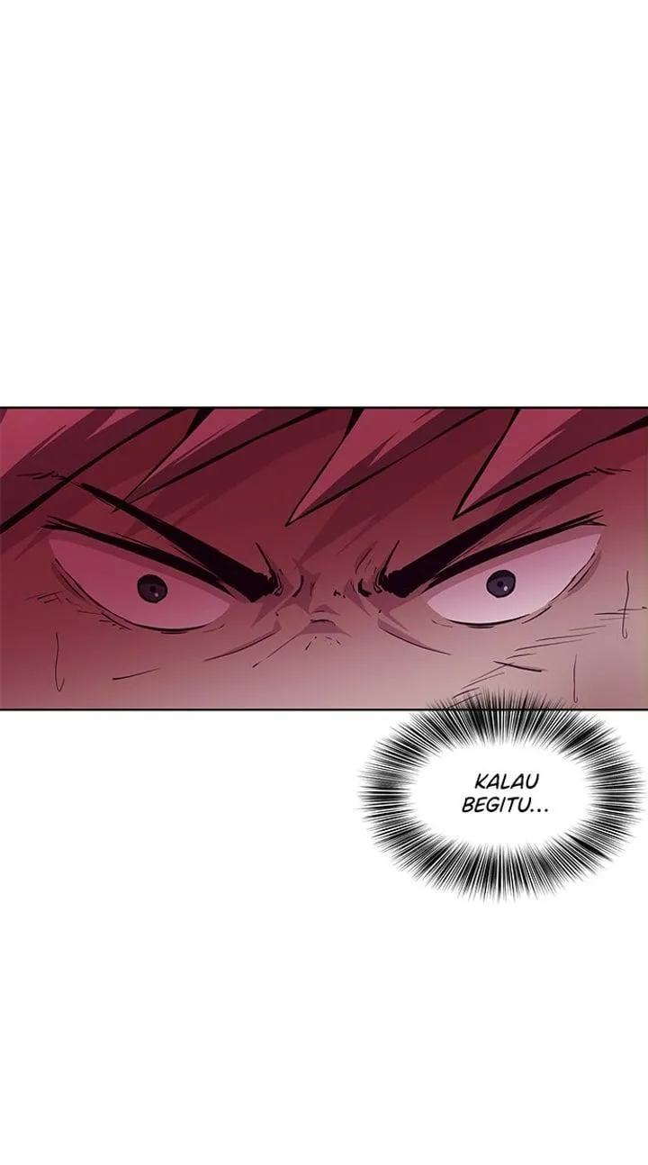 Page 71 - Ticket Hero Chapter 46