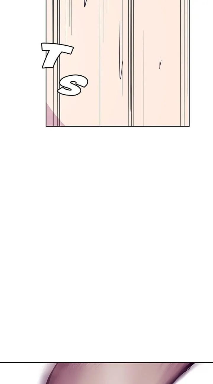 Page 75 - Ticket Hero Chapter 46