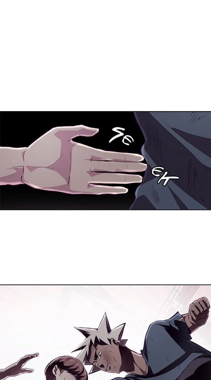 Page 79 - Ticket Hero Chapter 46