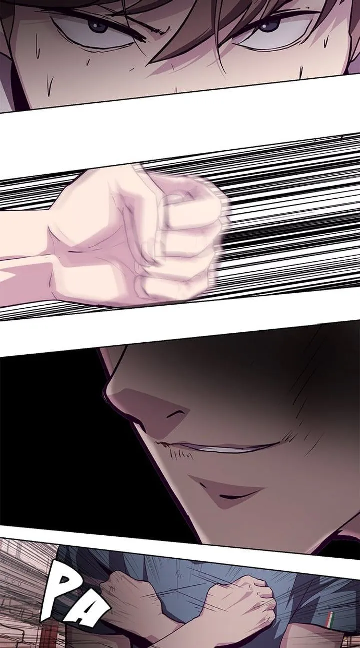 Page 81 - Ticket Hero Chapter 46