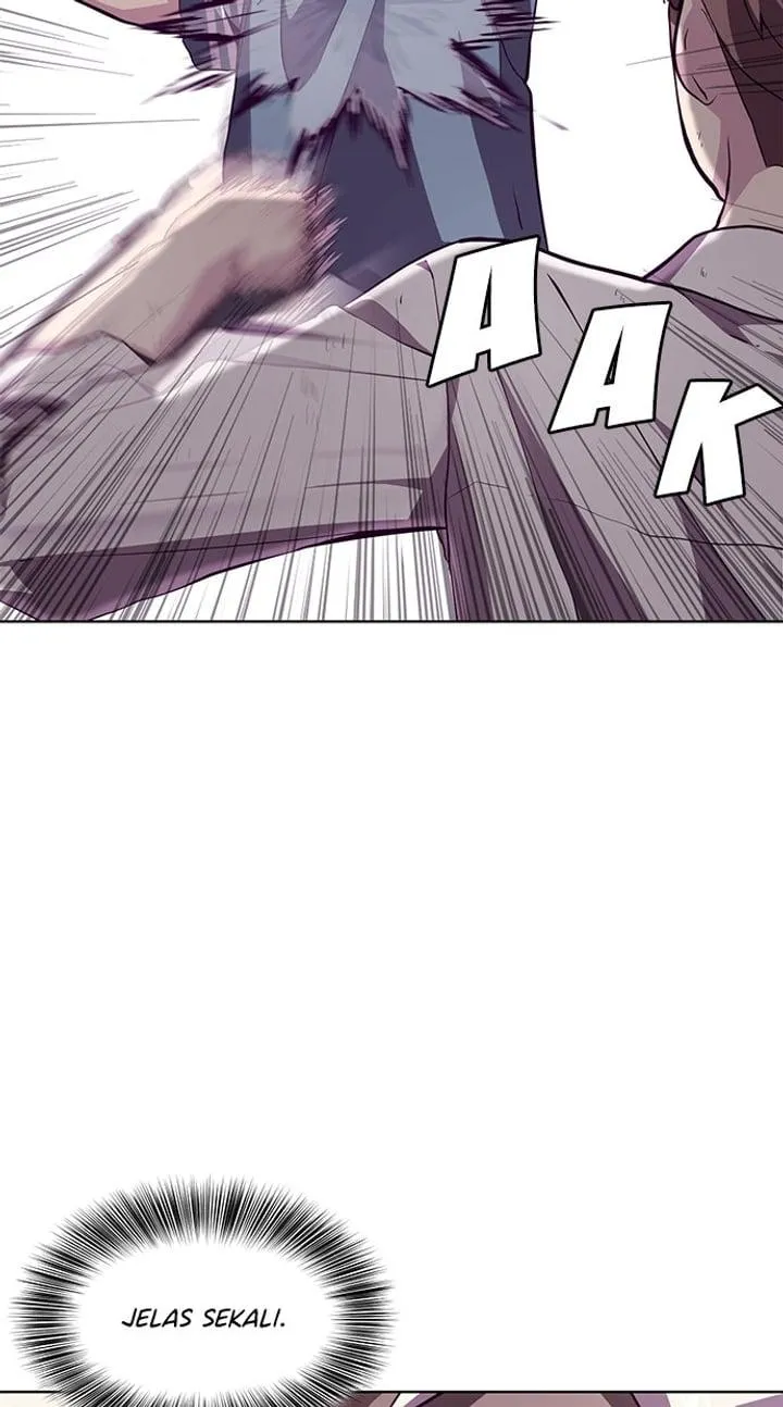 Page 83 - Ticket Hero Chapter 46