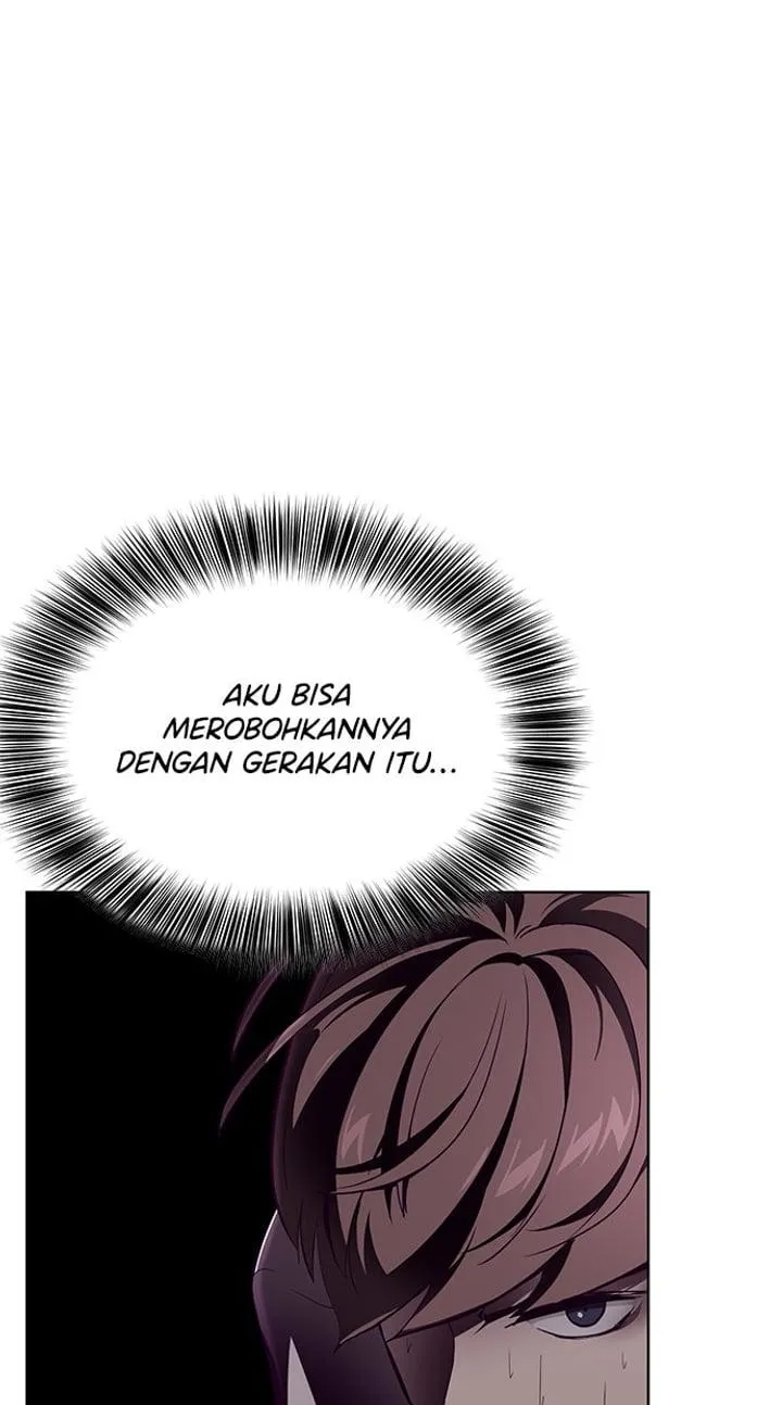 Page 95 - Ticket Hero Chapter 46