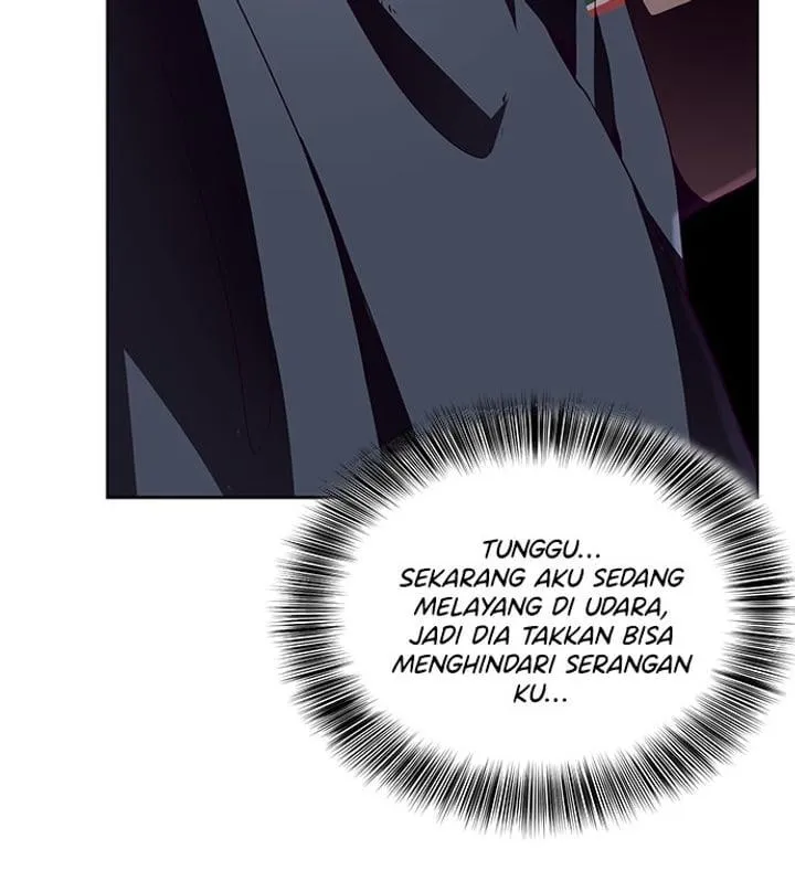 Page 97 - Ticket Hero Chapter 46