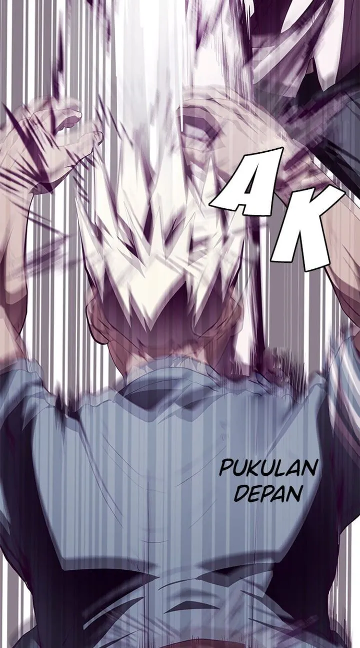 Page 99 - Ticket Hero Chapter 46