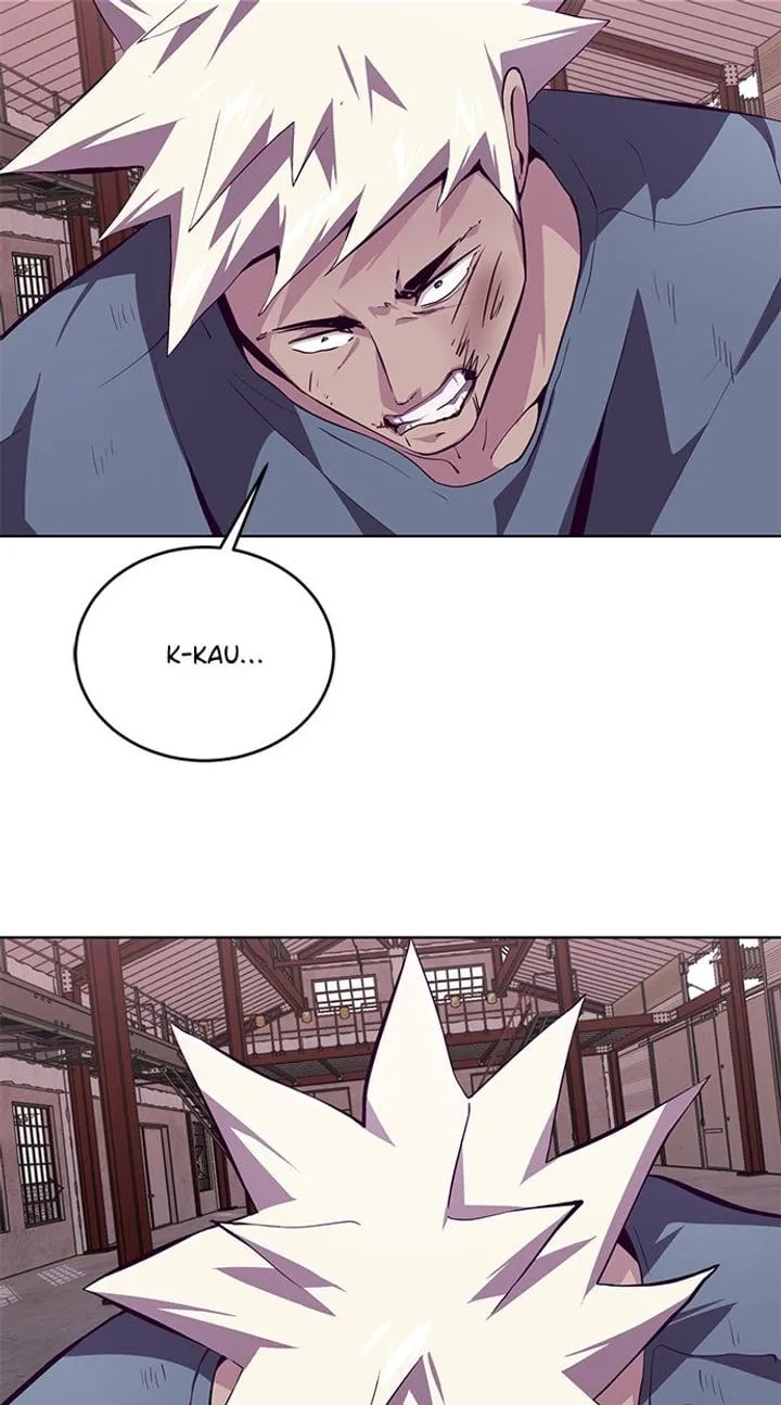 Page 103 - Ticket Hero Chapter 46