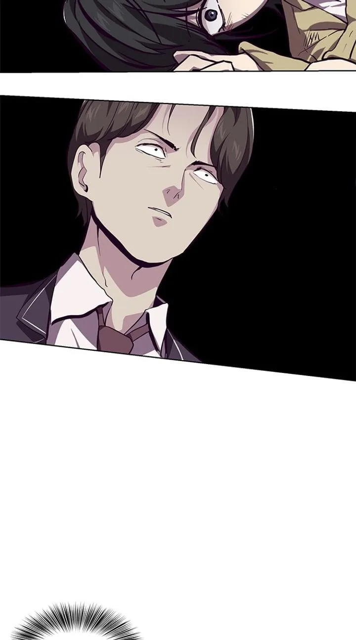 Page 107 - Ticket Hero Chapter 46