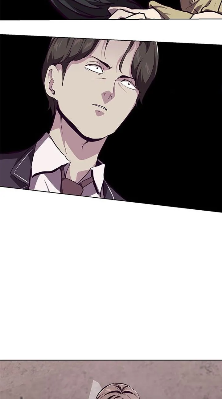 Page 3 - Ticket Hero Chapter 47