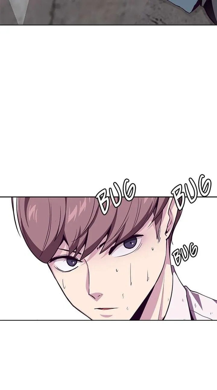 Page 5 - Ticket Hero Chapter 47