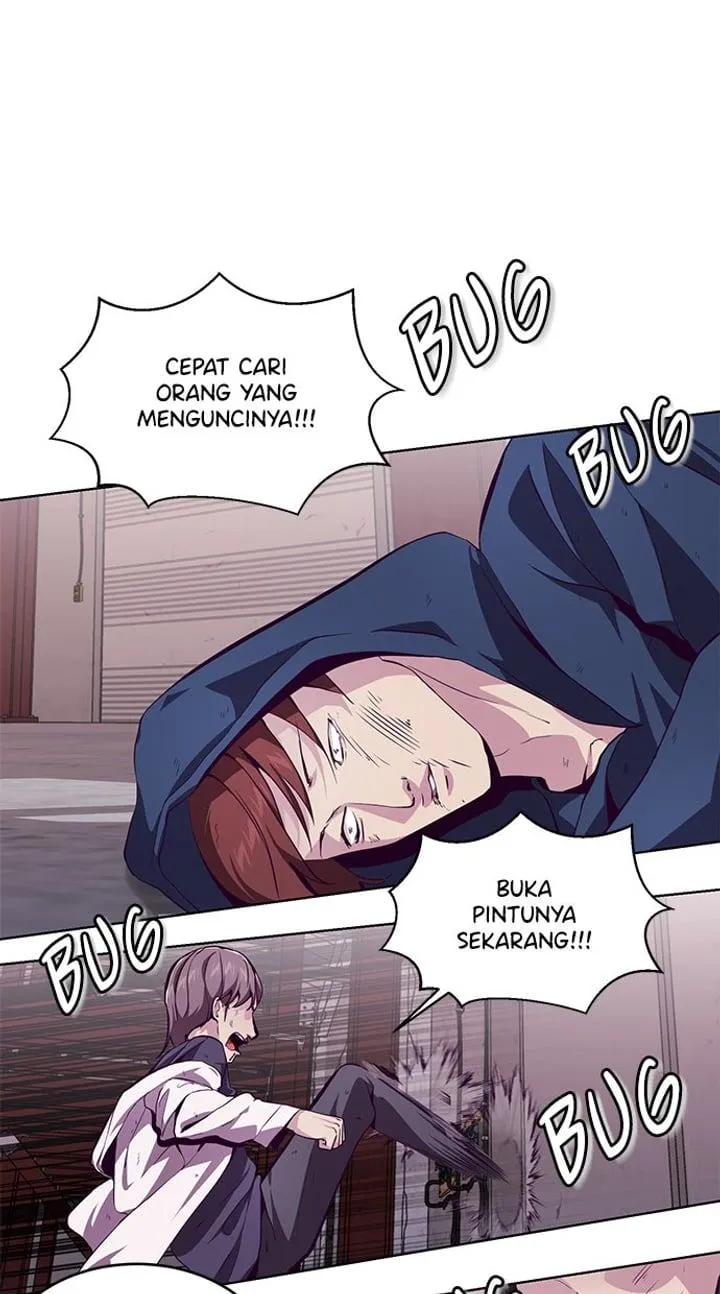 Page 7 - Ticket Hero Chapter 47
