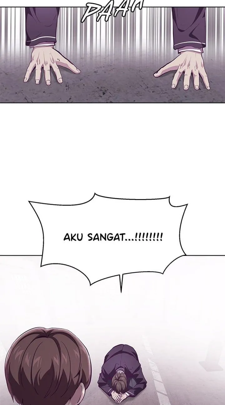 Page 17 - Ticket Hero Chapter 47