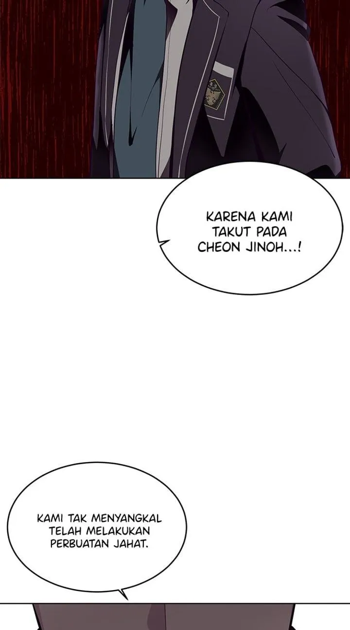 Page 23 - Ticket Hero Chapter 47