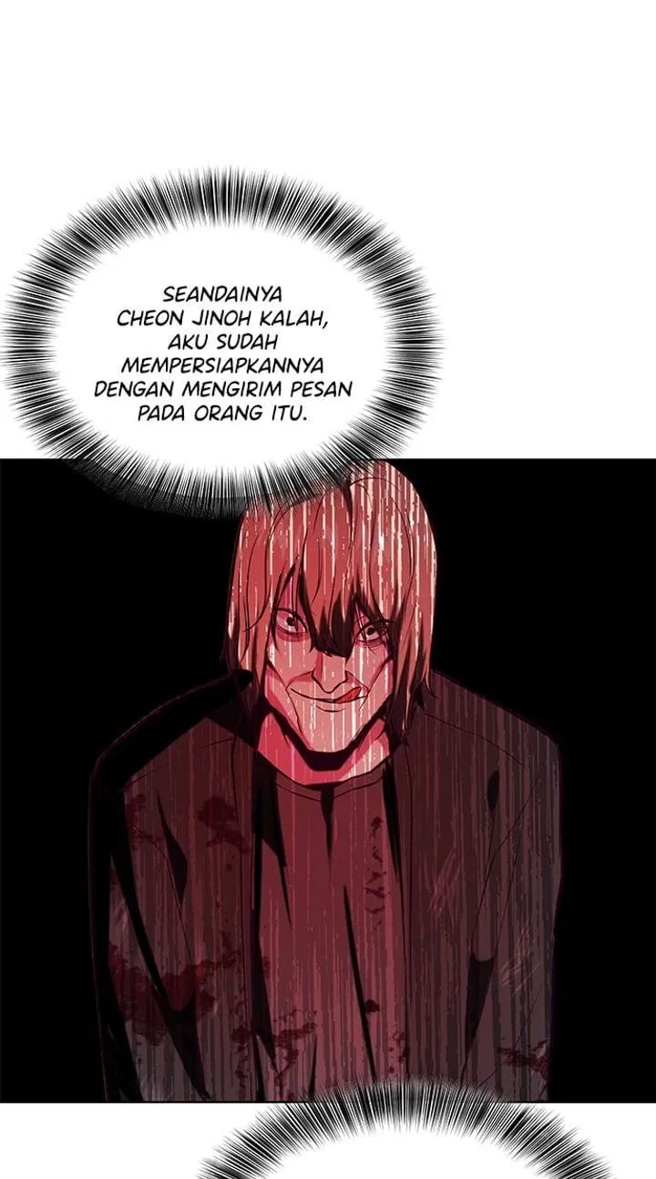 Page 29 - Ticket Hero Chapter 47