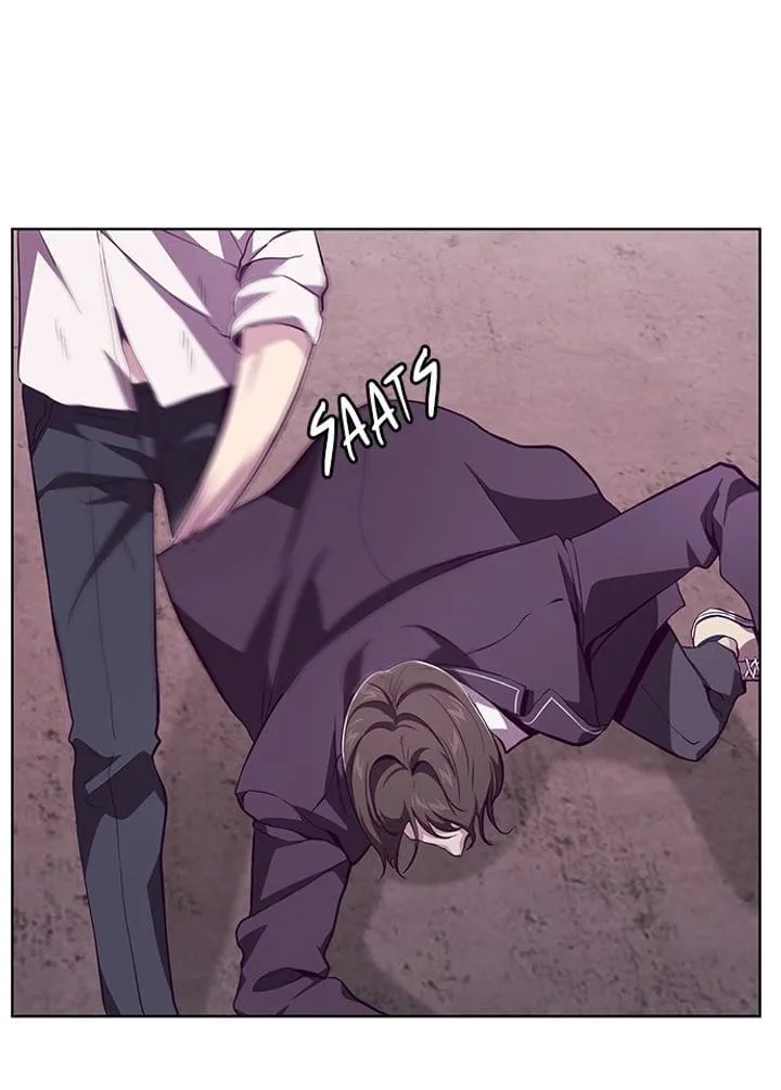 Page 33 - Ticket Hero Chapter 47