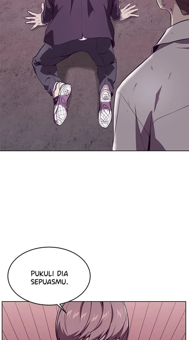 Page 35 - Ticket Hero Chapter 47