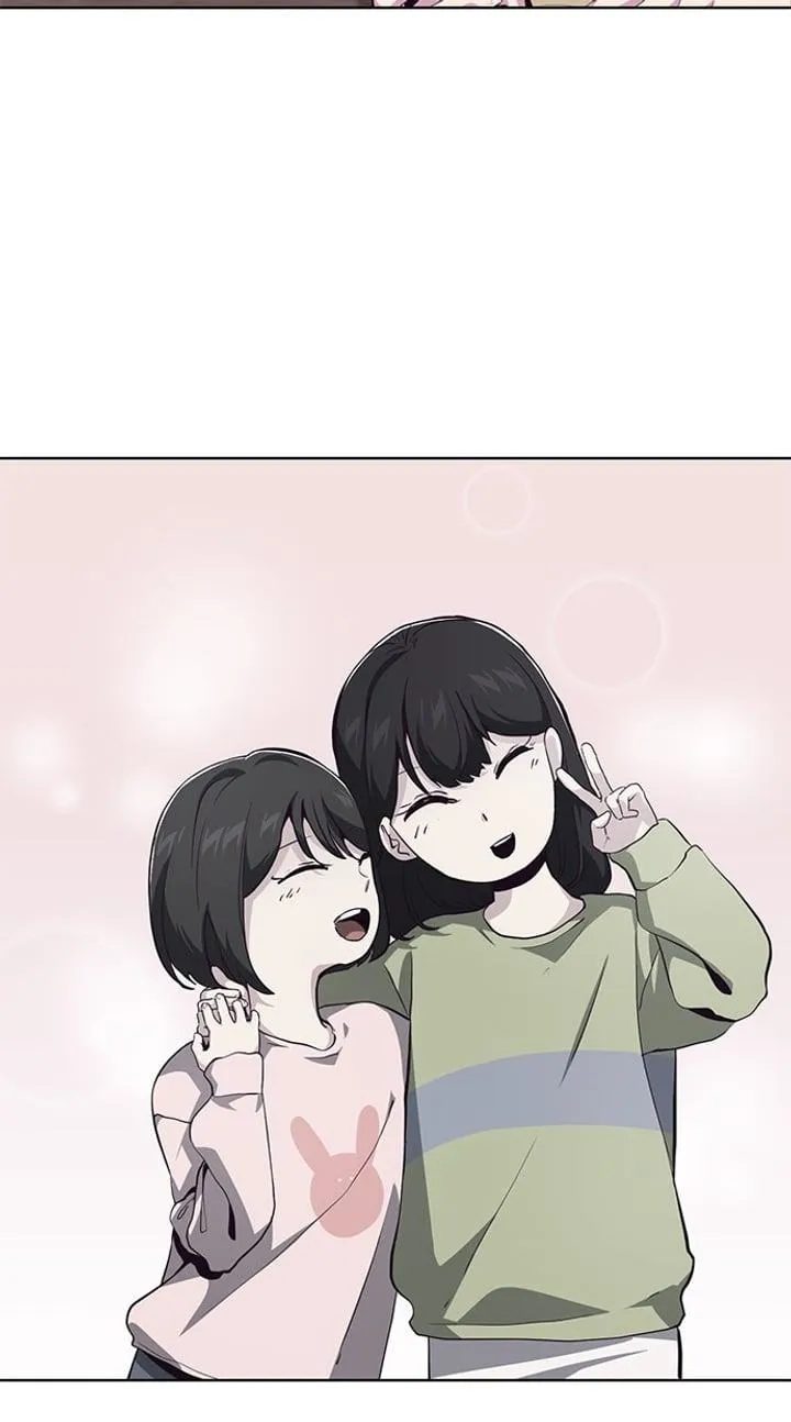 Page 37 - Ticket Hero Chapter 47