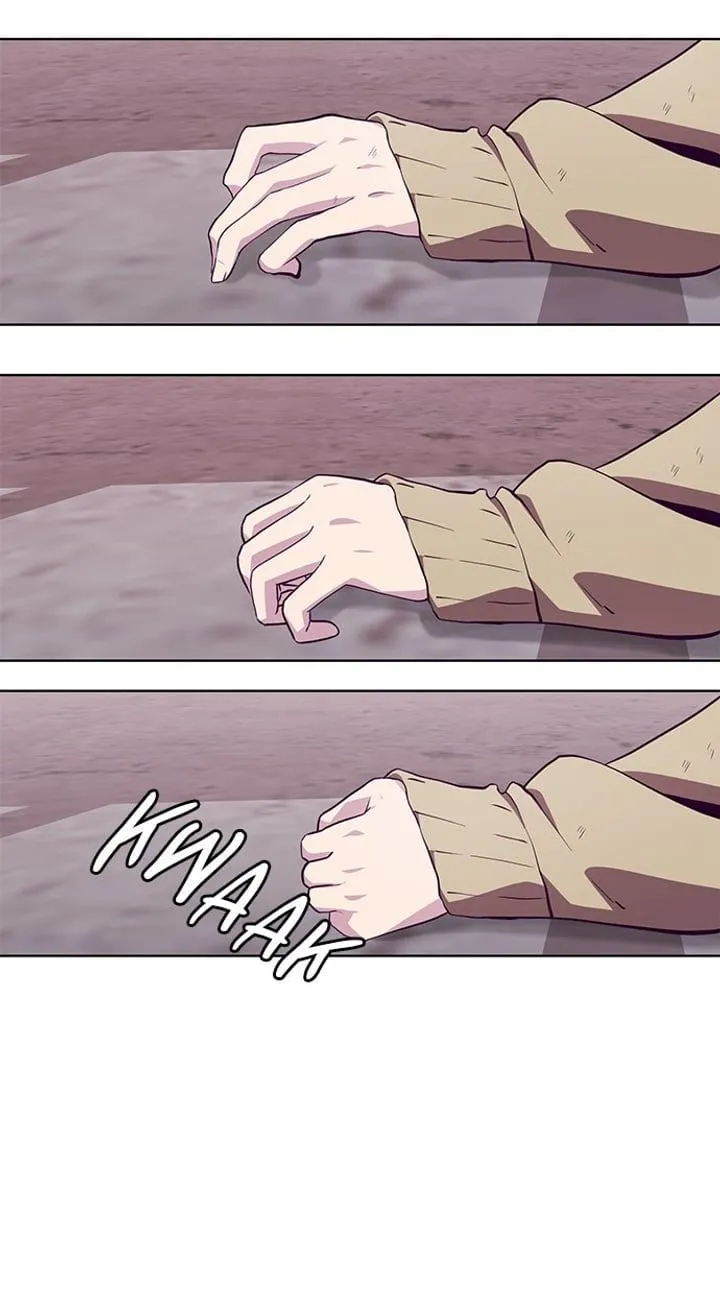 Page 39 - Ticket Hero Chapter 47