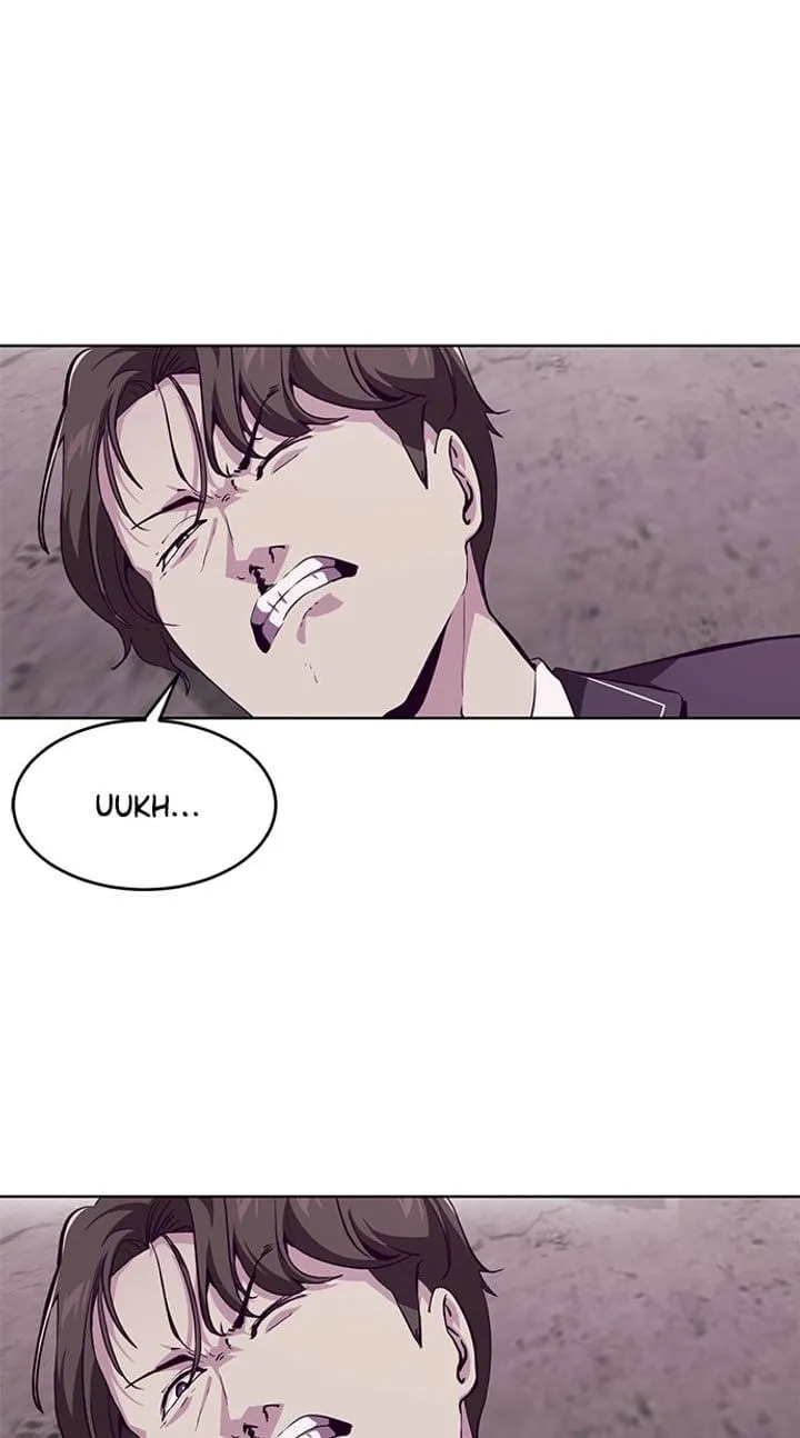 Page 45 - Ticket Hero Chapter 47