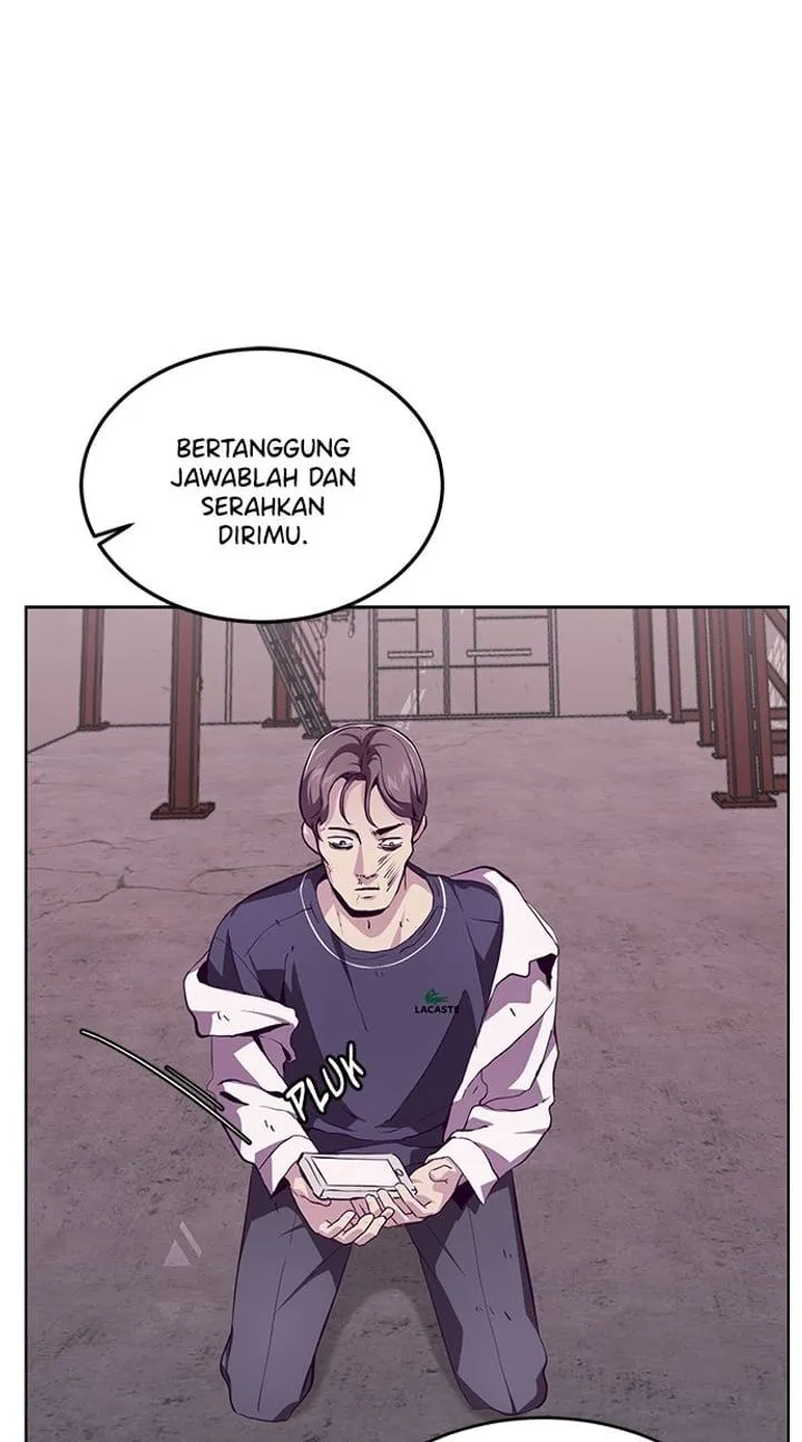 Page 59 - Ticket Hero Chapter 47